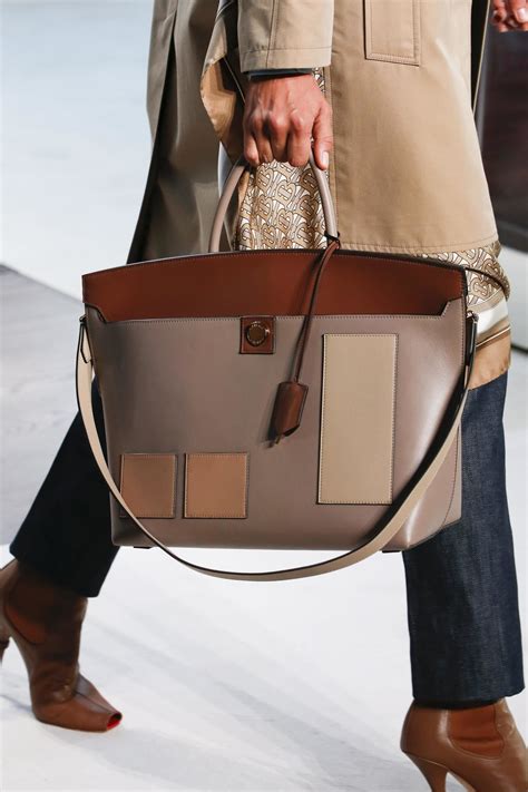 burberry bags latest design|burberry bags new collection.